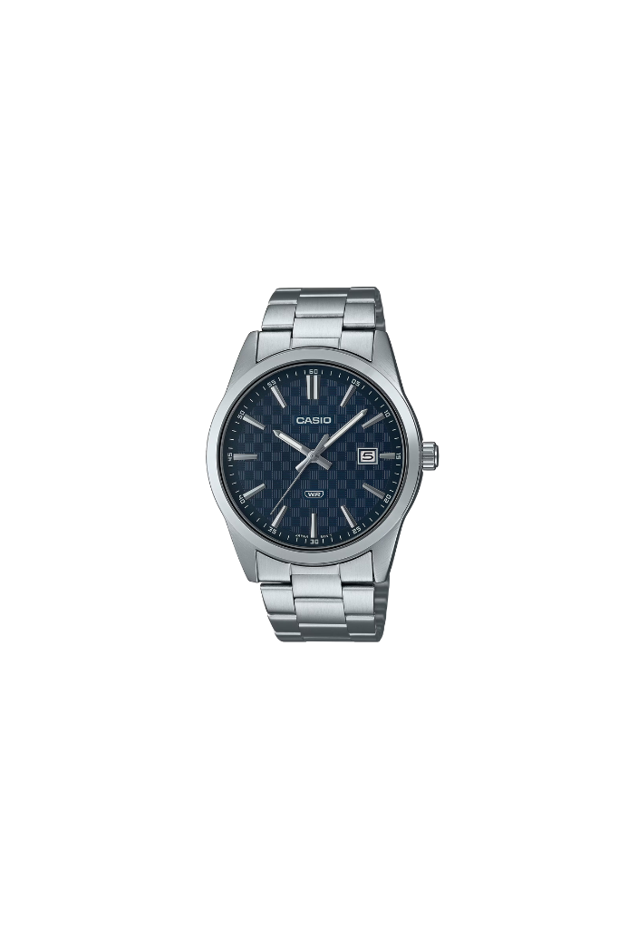 Casio MTP-VD03D-2AUDF