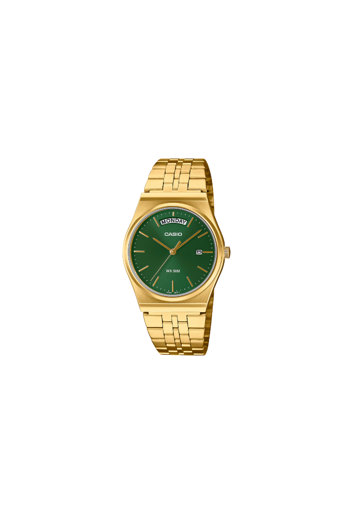 Casio MTP-B146G-3AV