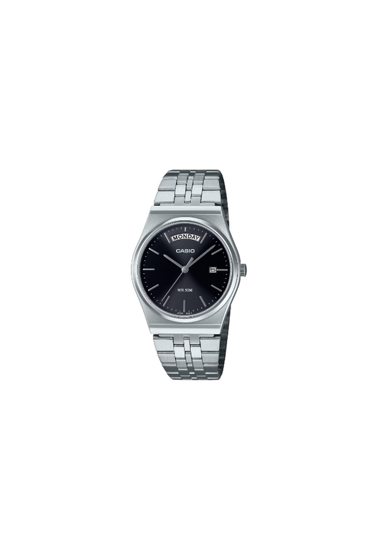 Casio MTP-B146D-1AV