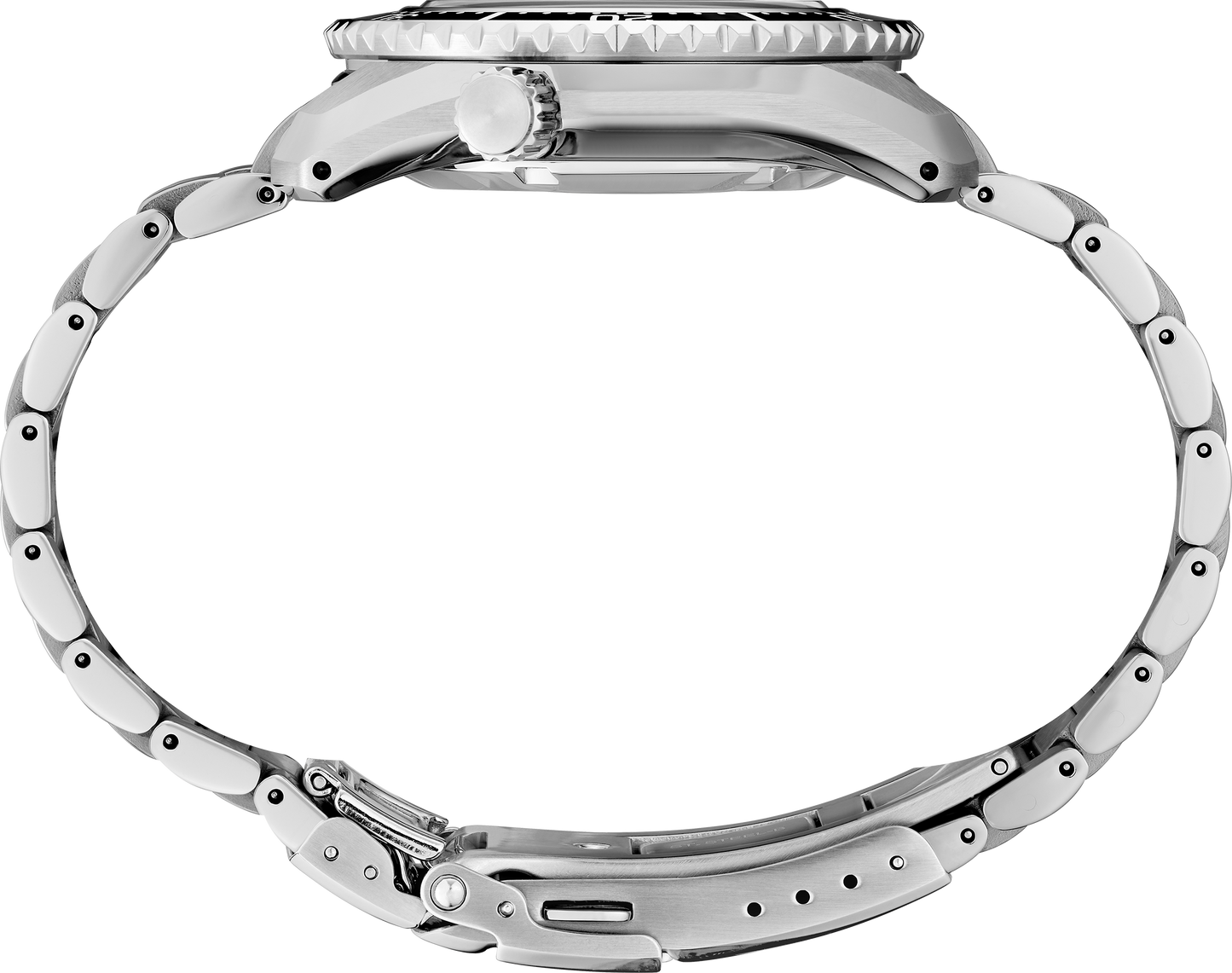 Seiko SPB477 – Automatico Diver GMT – Quadrante Blu sfumato – Cassa rotonda 42 mm – Codice SPB477