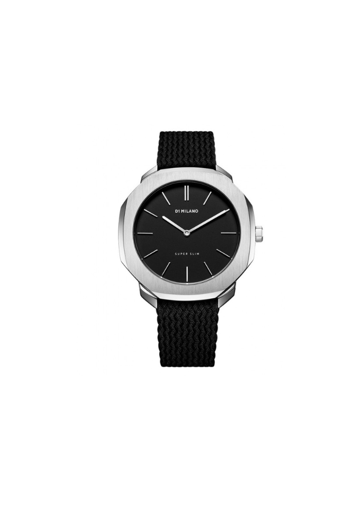 D1 Milano women's watch - ultra thin