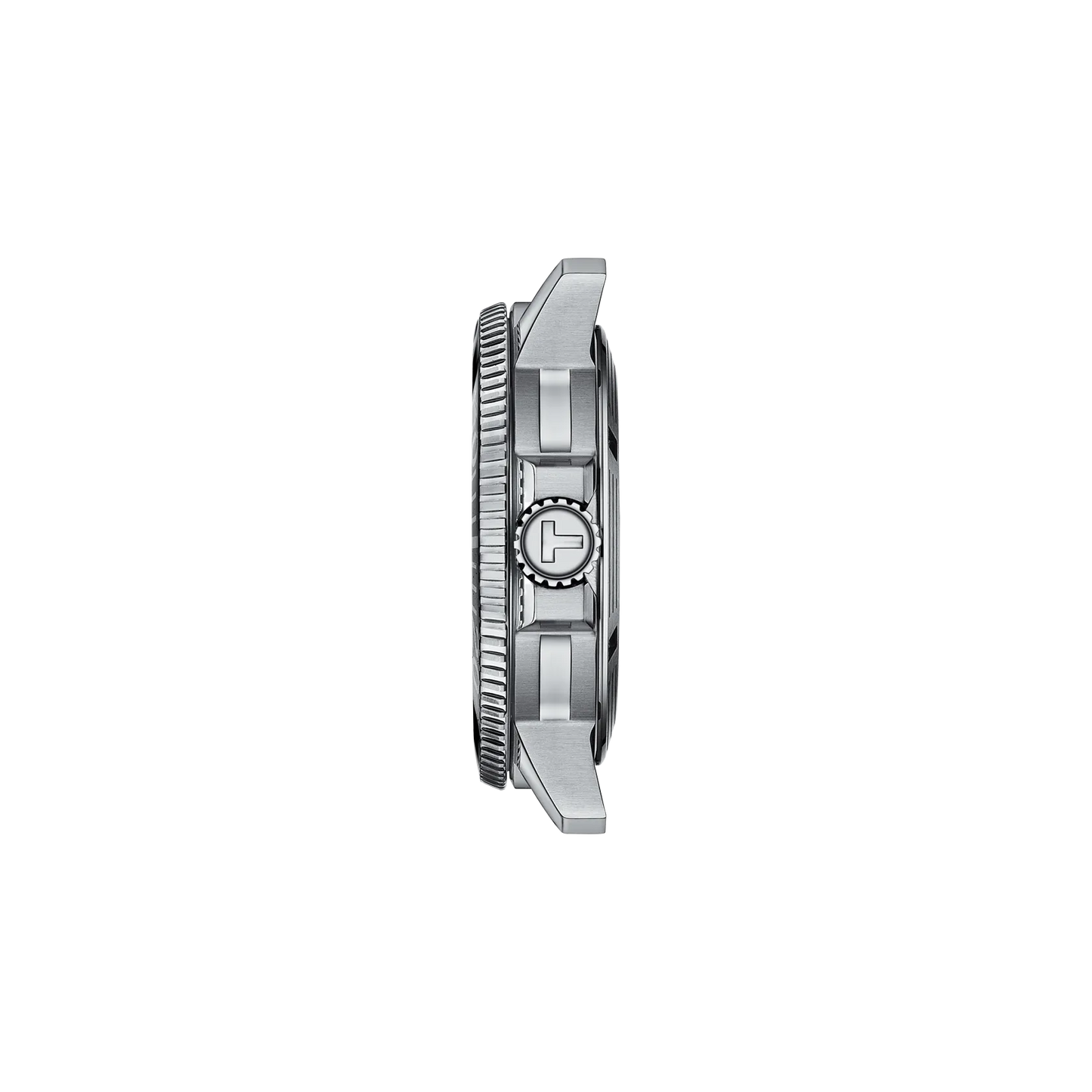 Tissot Seastar 1000 Automatic Swiss Made Blu 43mm Ref. T120.407.11.041.03 – Orologio uomo sportivo con movimento Powermatic 80 e vetro zaffiro.
