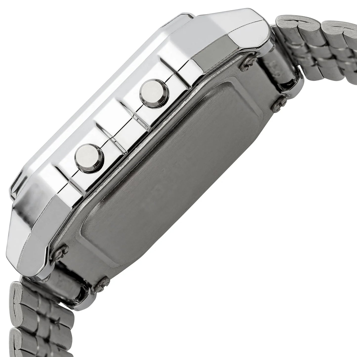 Orologio Casio A500WA-1ACF