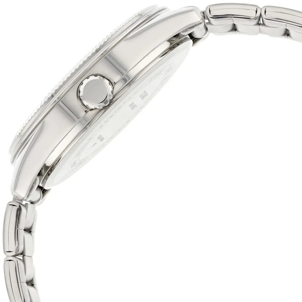Orologio Casio MTP-1302PD-7A1VEF bianco