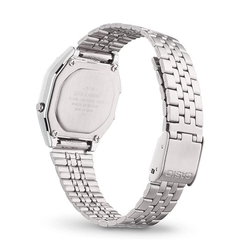 Casio A159WA-N1DF Digital Watch