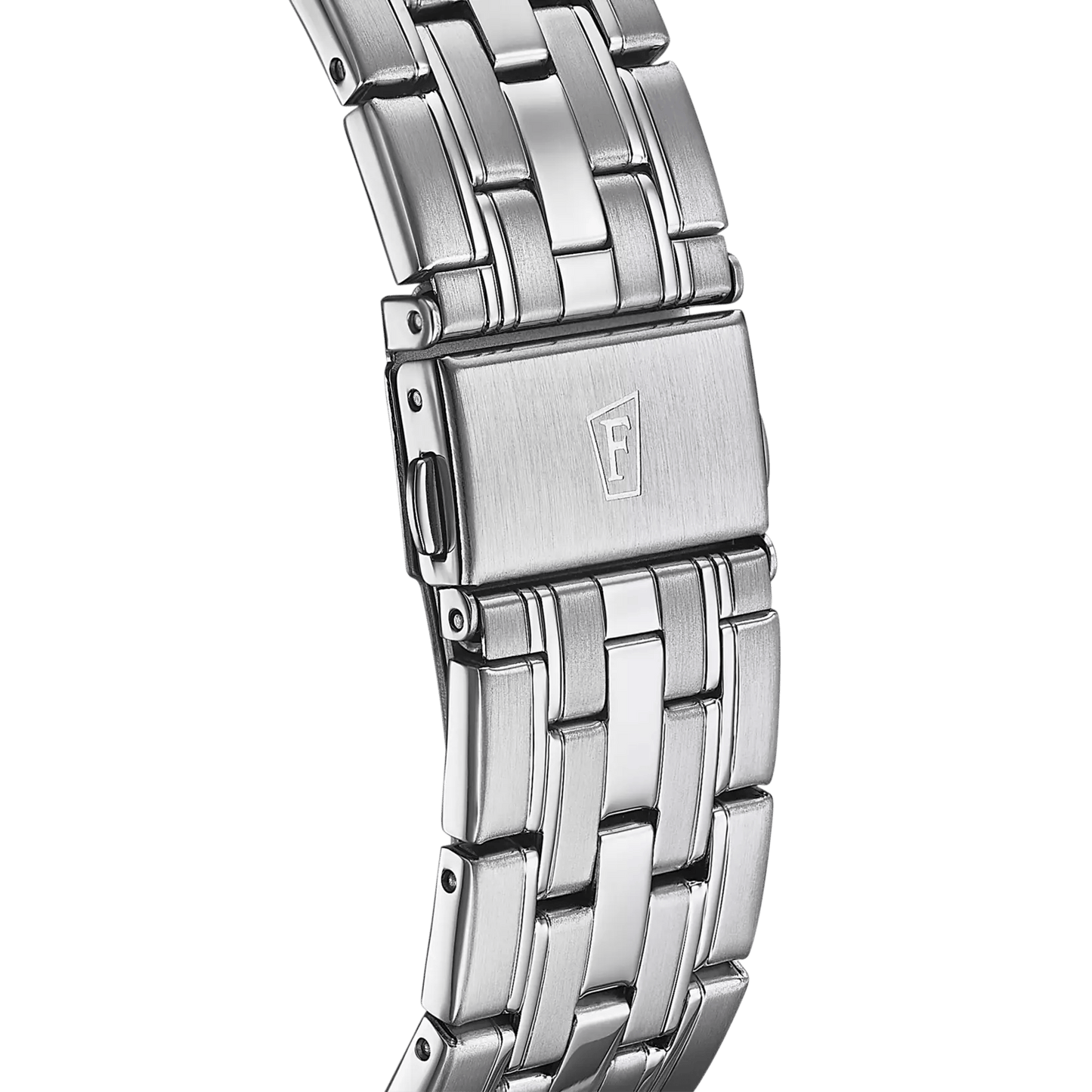 Orologio Festina F68 crono blu – Eleganza e funzionalità in un orologio sportivo