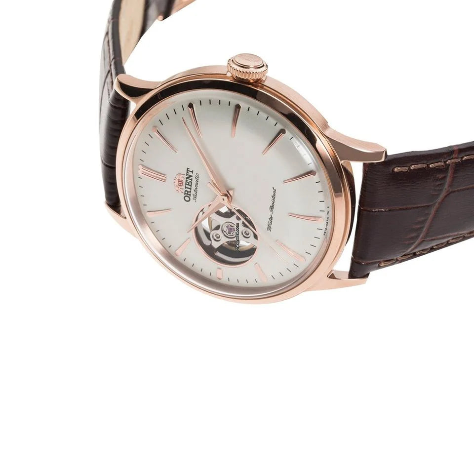 https://mdrwatch.com/products/orologio-orient-classico-open-heart-bianco