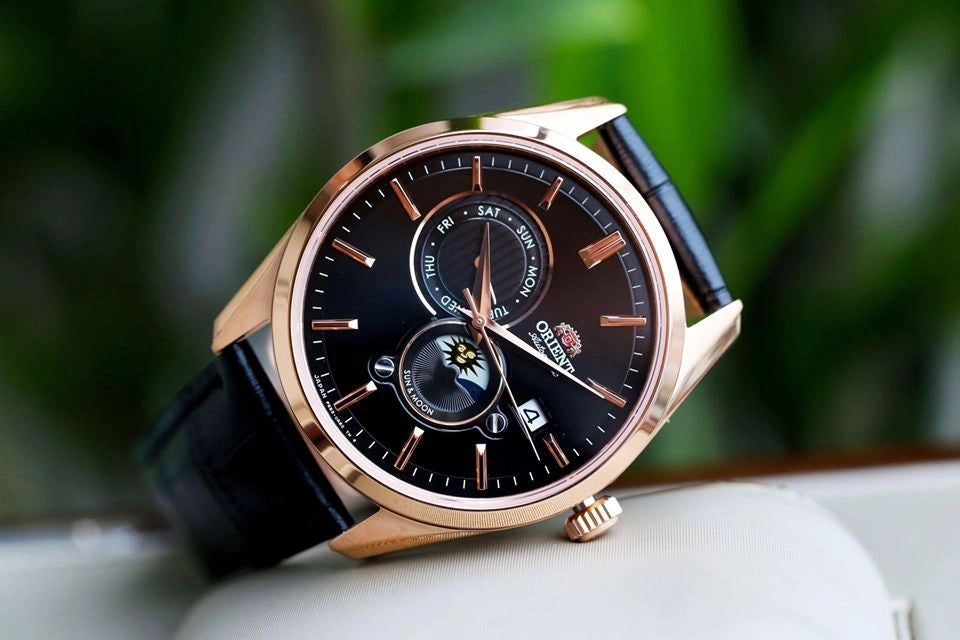 Orient day night RA-ak03