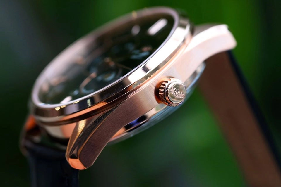 Orient day night RA-ak03