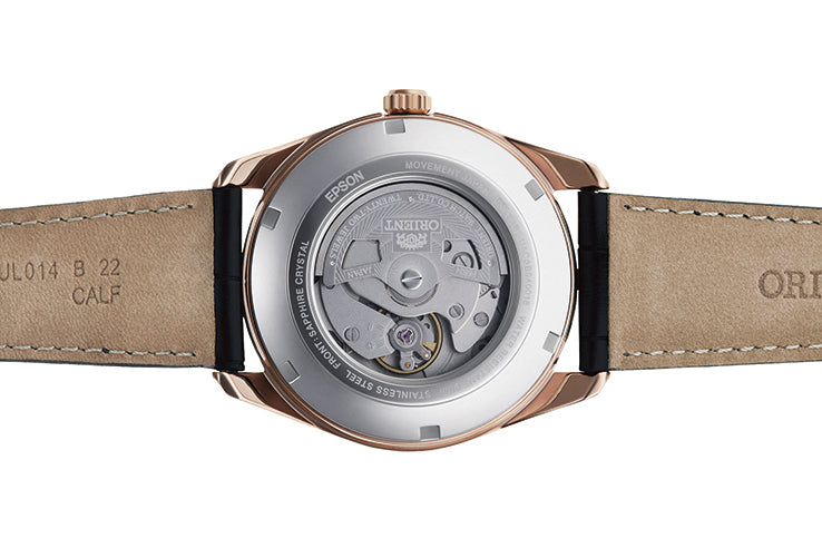 Orient day night RA-ak03
