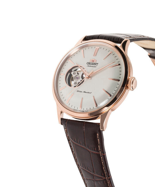 https://mdrwatch.com/products/orologio-orient-classico-open-heart-bianco