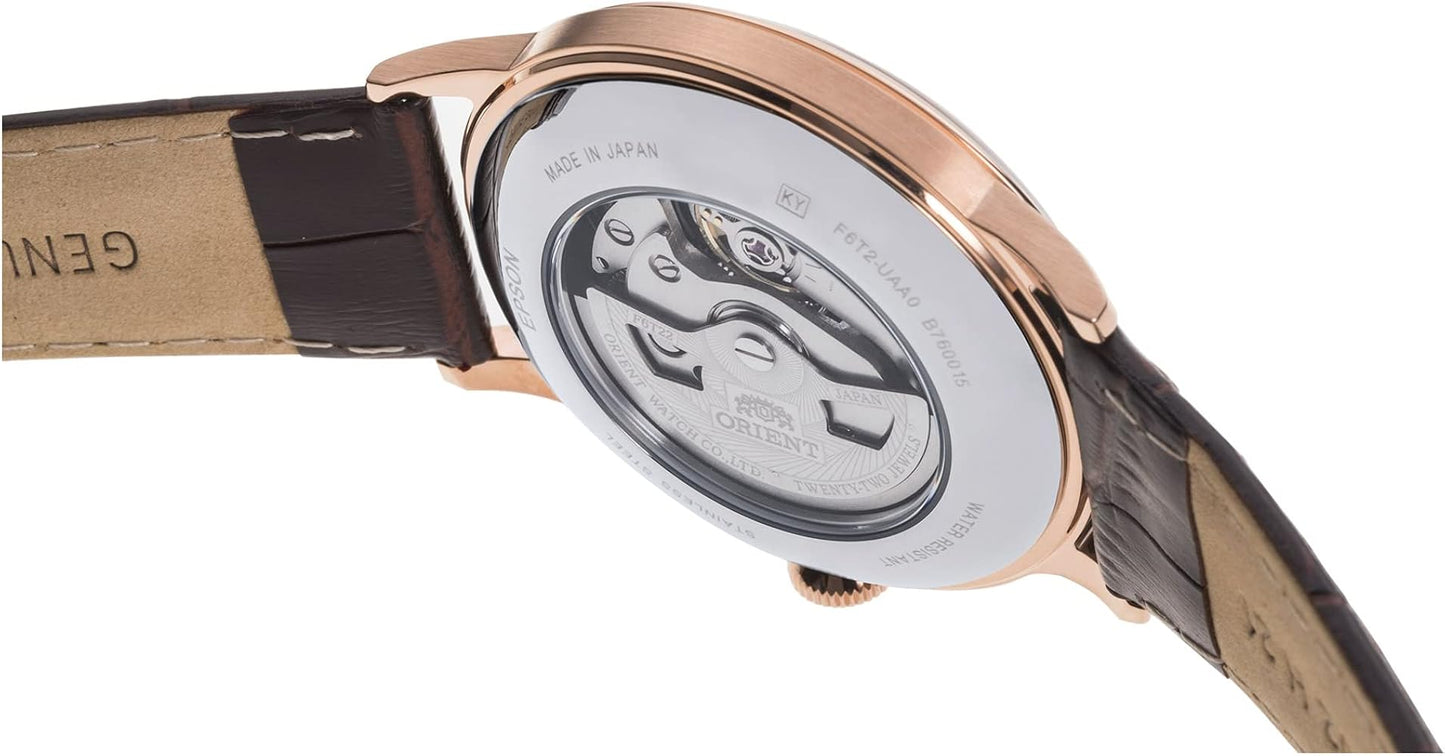 https://mdrwatch.com/products/orologio-orient-classico-open-heart-bianco