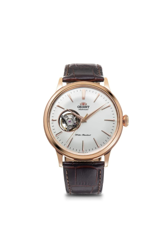 https://mdrwatch.com/products/orologio-orient-classico-open-heart-bianco