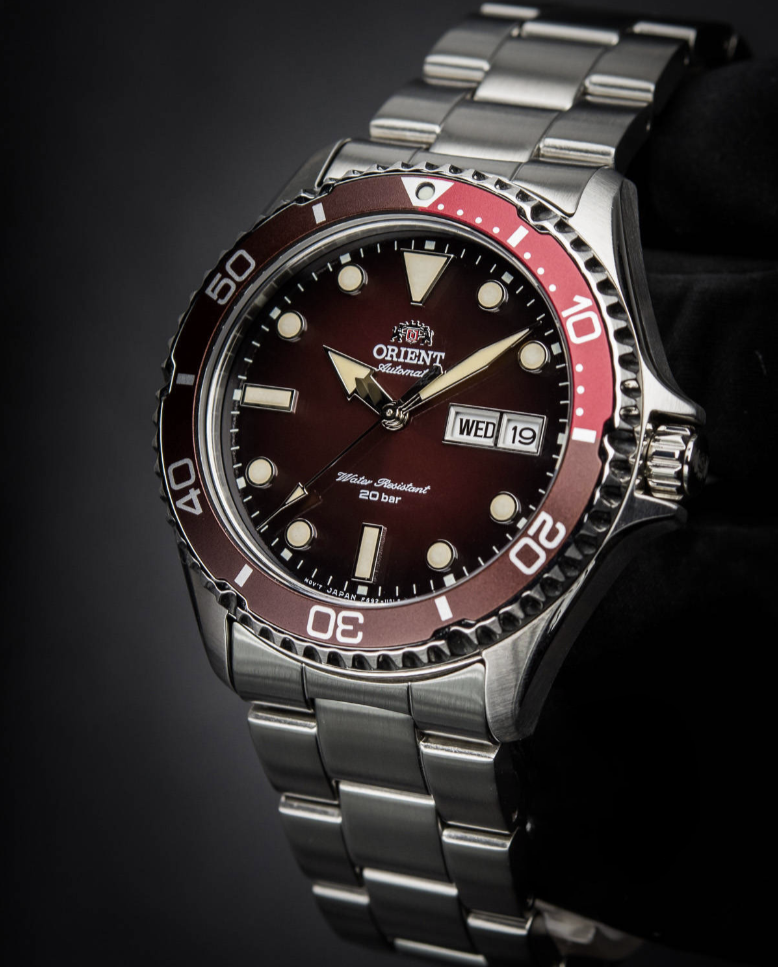 https://mdrwatch.com/products/orient-ra-rosso-daydate-automatico