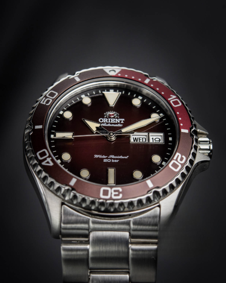https://mdrwatch.com/products/orient-ra-rosso-daydate-automatico