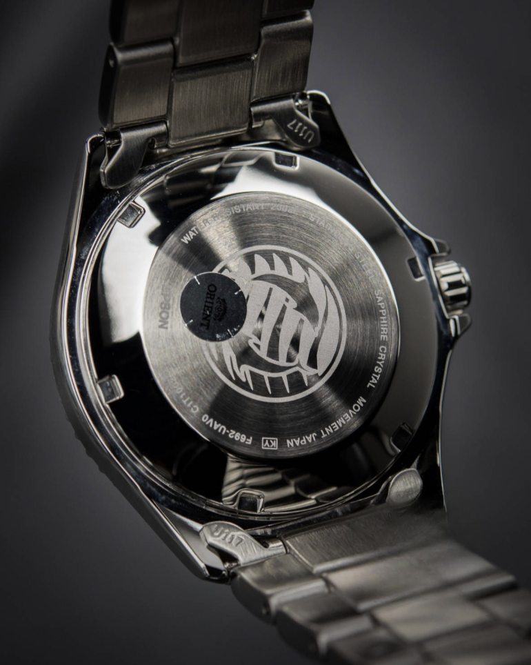 https://mdrwatch.com/products/orient-ra-rosso-daydate-automatico