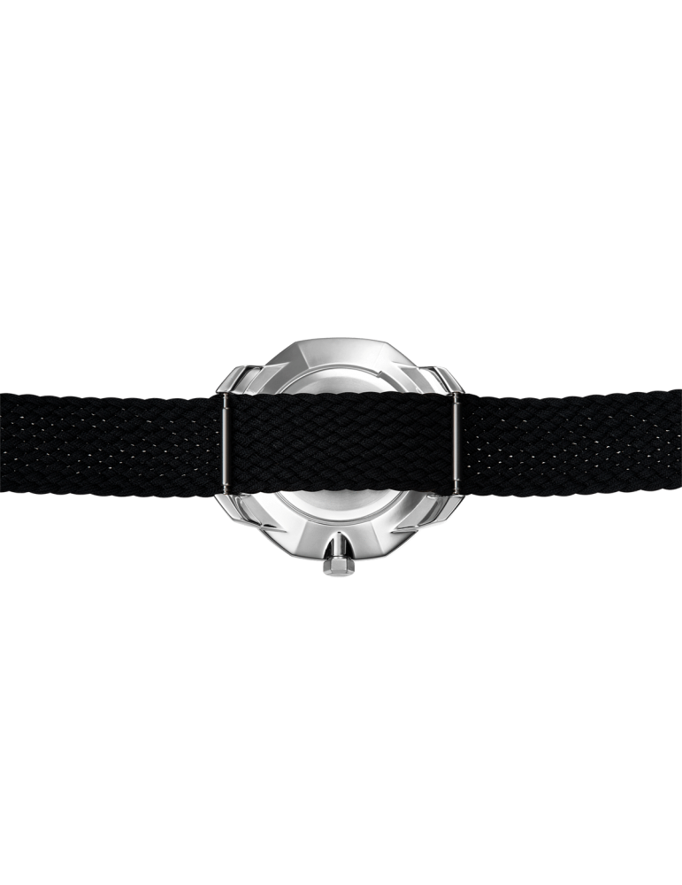 D1 Milano women's watch - ultra thin