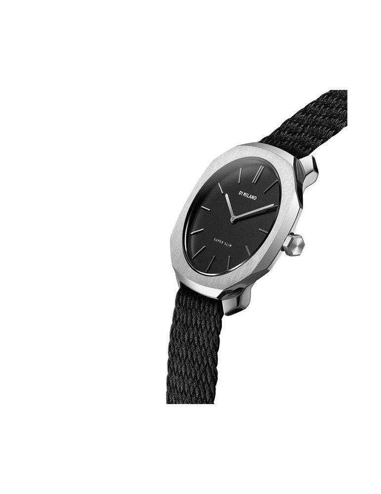 D1 Milano women's watch - ultra thin