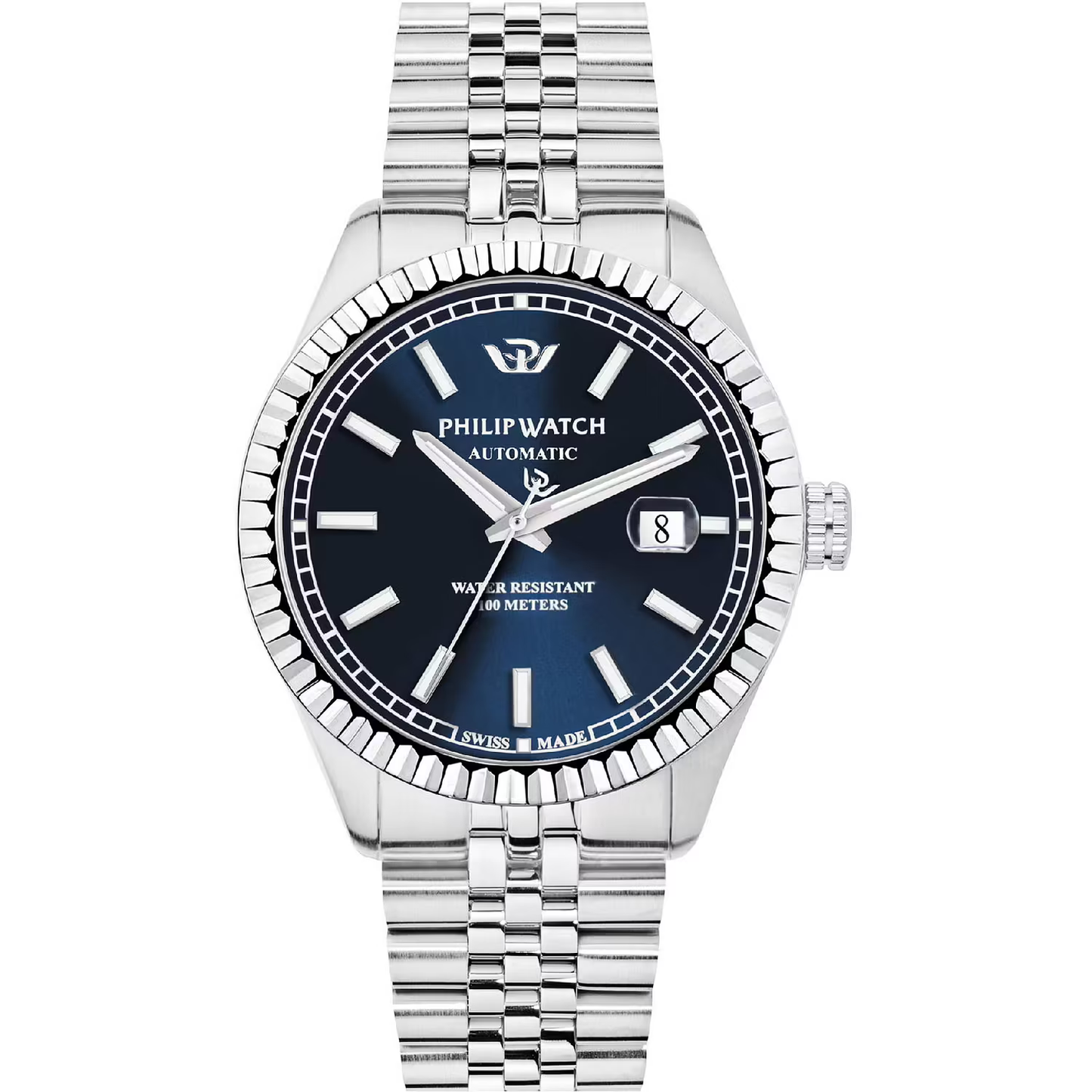 https://mdrwatch.com/products/philip-watch-caribe-automatico-blu-r822-data-jubilee