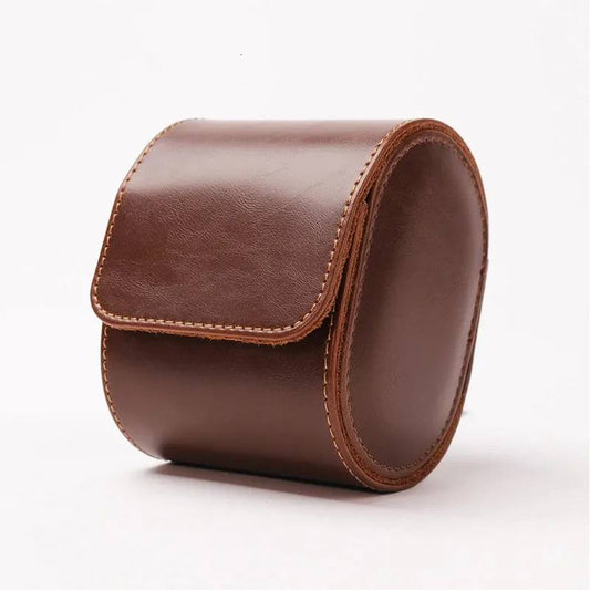 Travel mono box