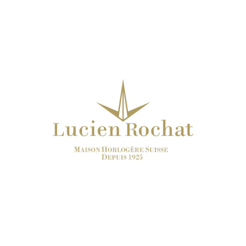 Lucien Rochat