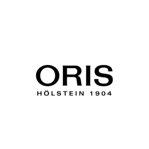 Oris