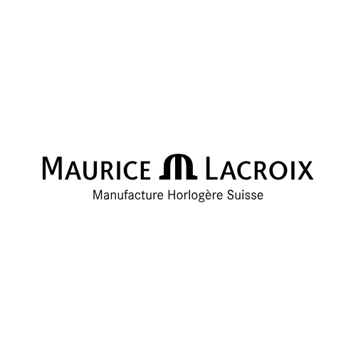 Maurice Lacroix