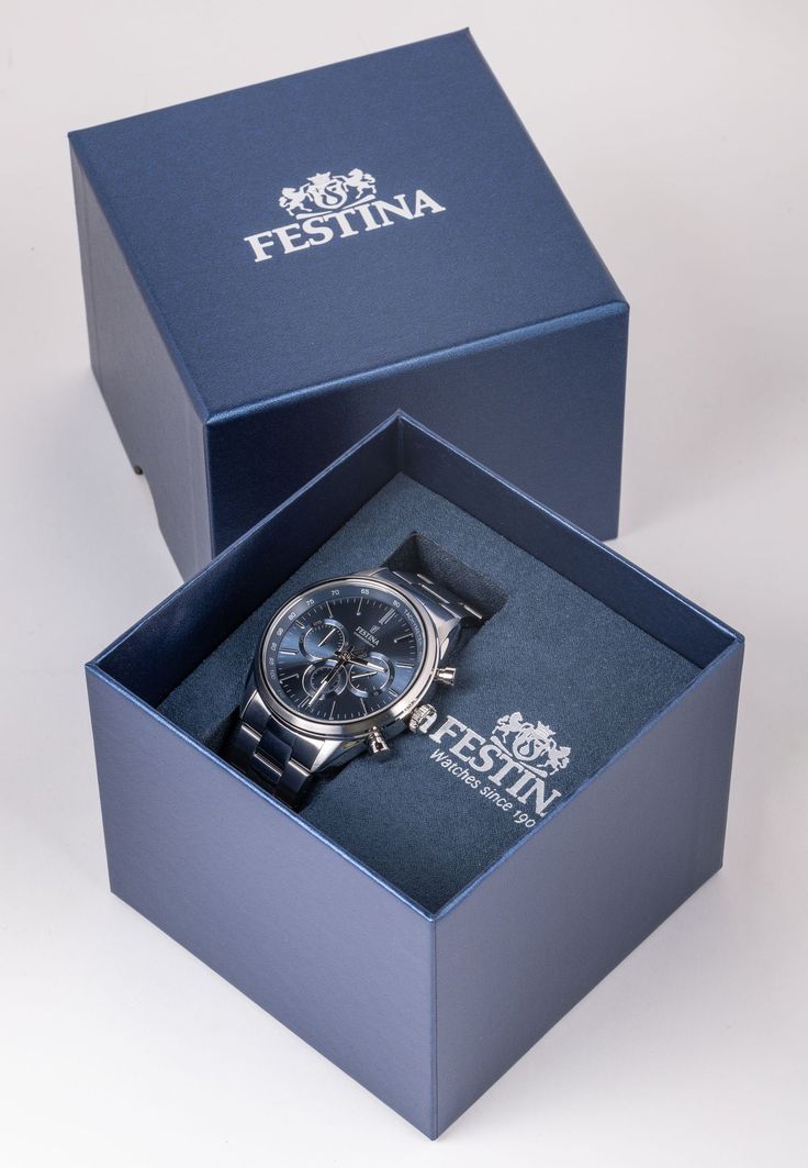 Festina