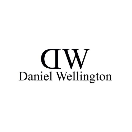 Daniel Wellington