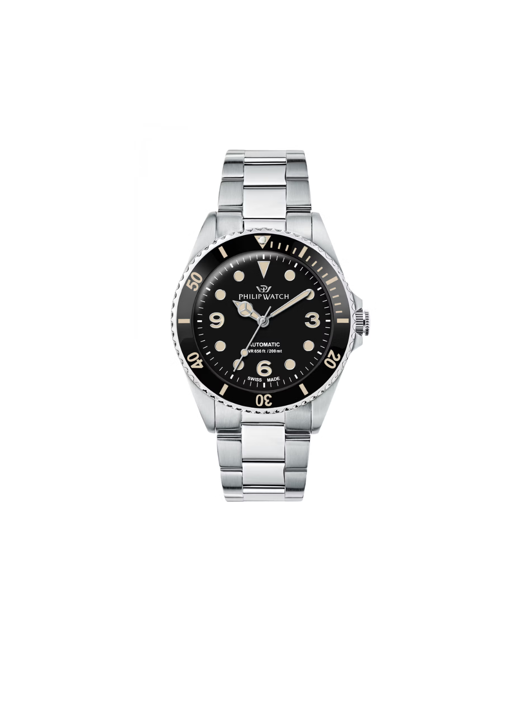 https://mdrwatch.com/products/philip-watch-caribe-diving-r8223216008-stile-sportivo-e-prestazioni-subacquee