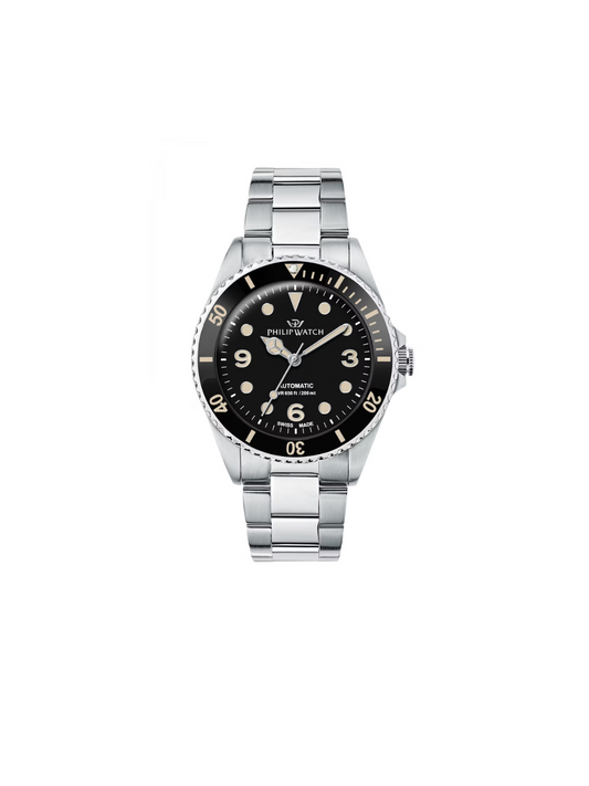 https://mdrwatch.com/products/philip-watch-caribe-diving-r8223216008-stile-sportivo-e-prestazioni-subacquee