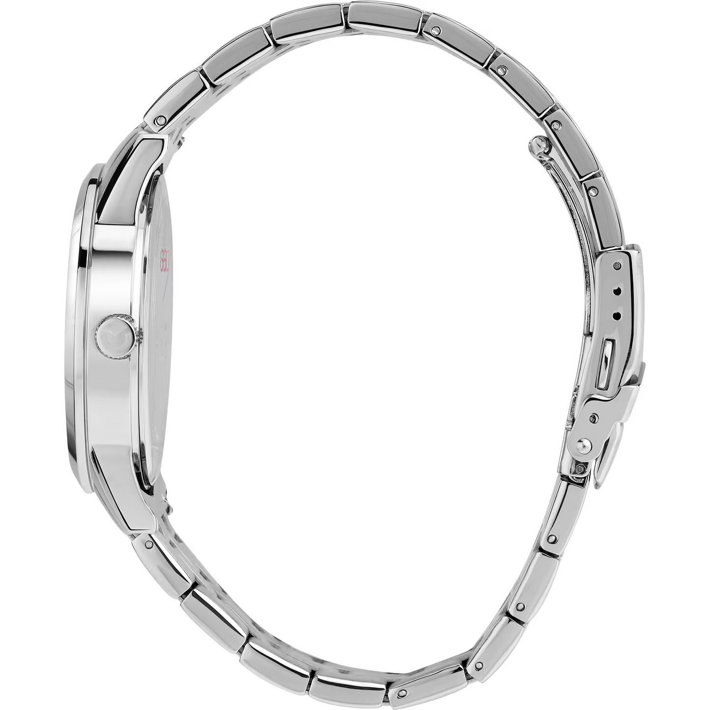 Sector 660 R3253517031 – Orologio Uomo Quarzo Verde 41mm