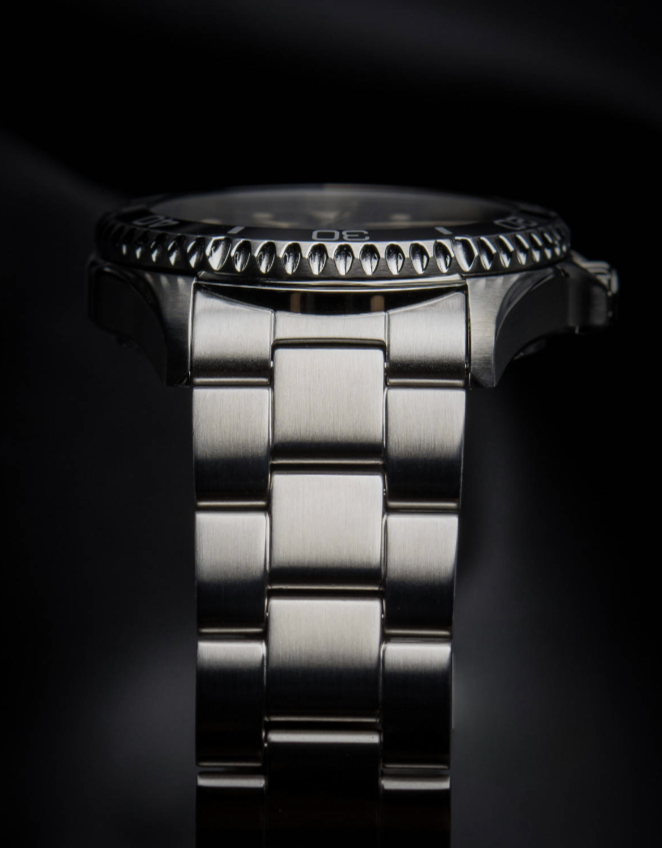 https://mdrwatch.com/products/orient-in-acciaio-automatico-grigio-daydate