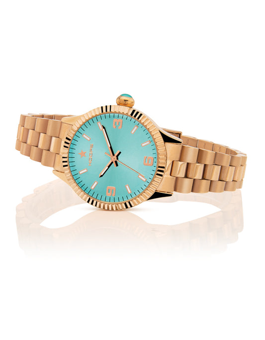 https://mdrwatch.com/products/orologio-femminile-hoops-turchese-tiffany-luxury