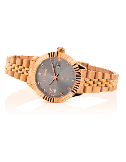 https://mdrwatch.com/products/orologio-femminile-hoops-2619ld-rg04-grigio-con-brillanti