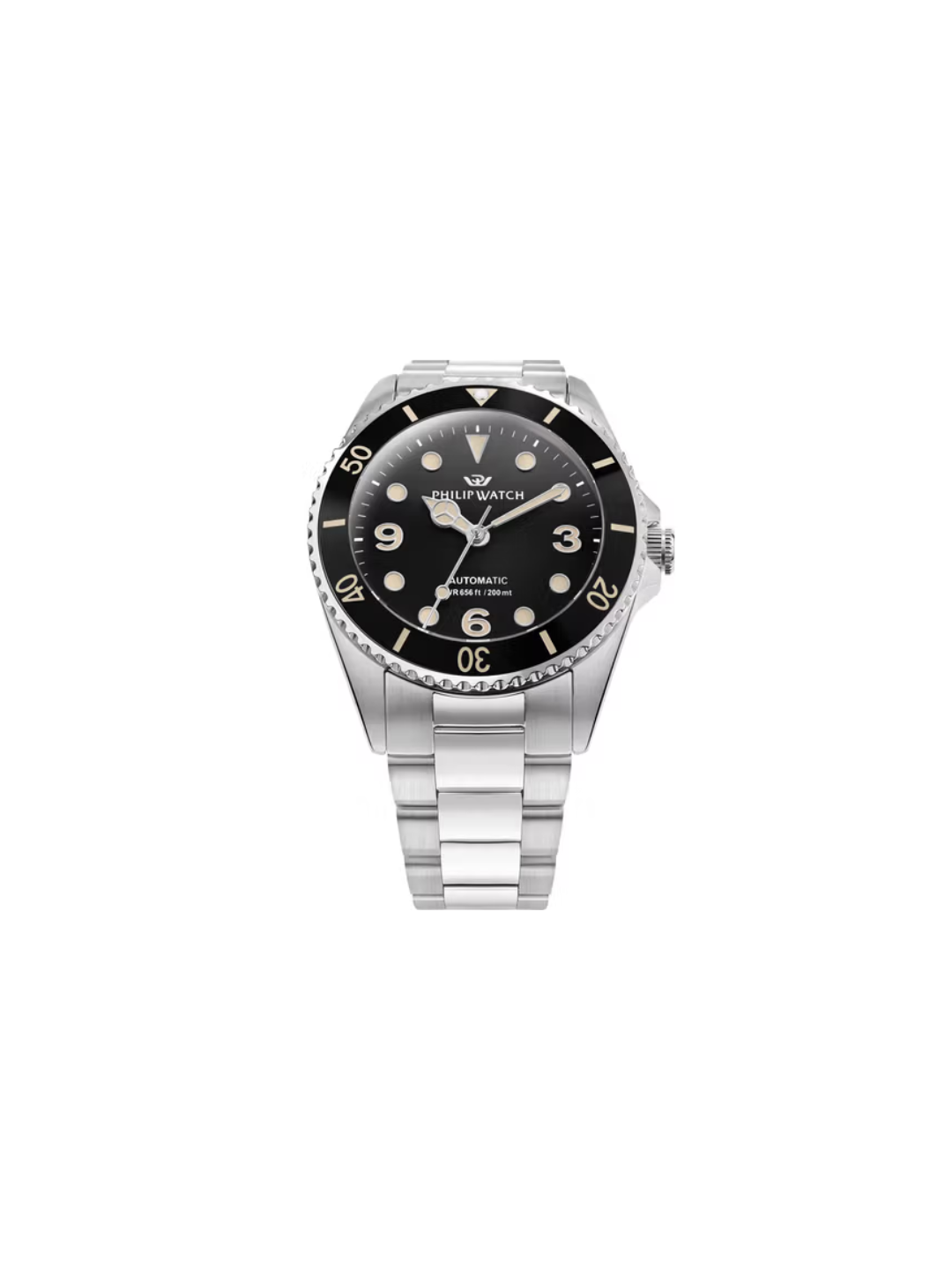 https://mdrwatch.com/products/philip-watch-caribe-diving-r8223216008-stile-sportivo-e-prestazioni-subacquee