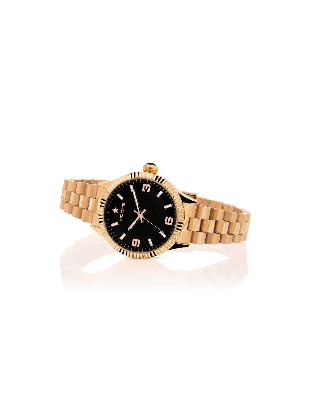 https://mdrwatch.com/products/orologio-femminile-hoops-2618l-rg01-nero