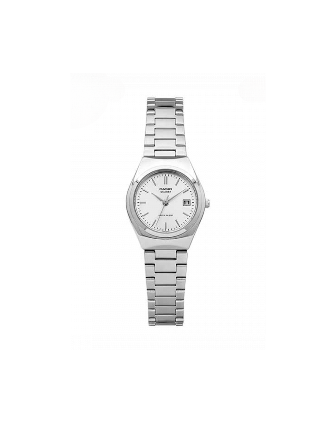 Casio Lady ltp-1170A-7A