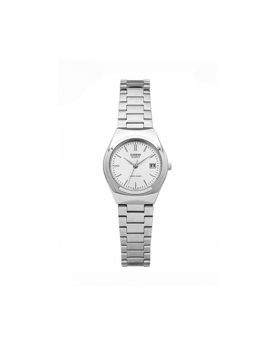 Casio Lady ltp-1170A-7A