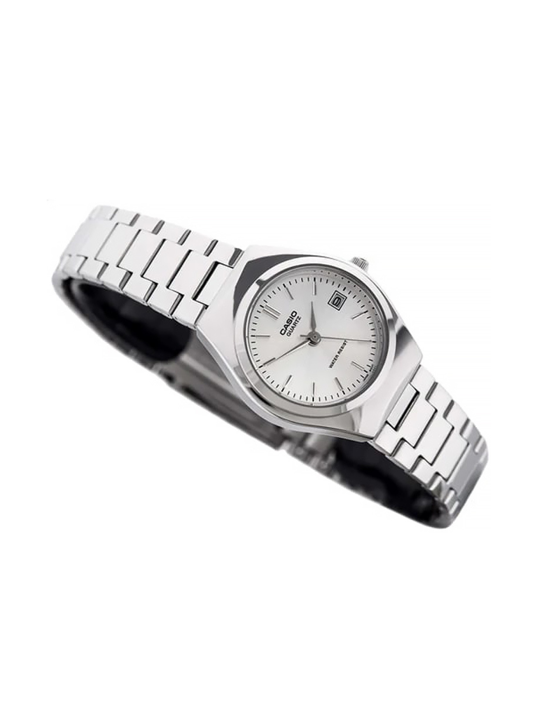 Casio Lady ltp-1170A-7A