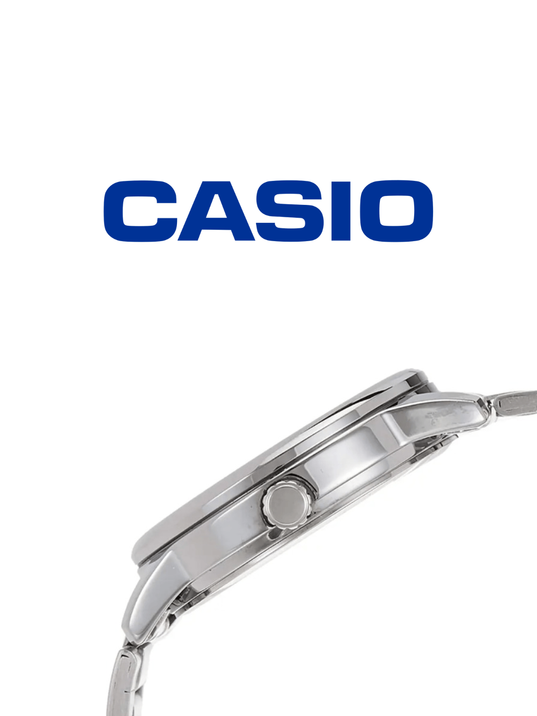 Orologio casio MTP-V002D-1B