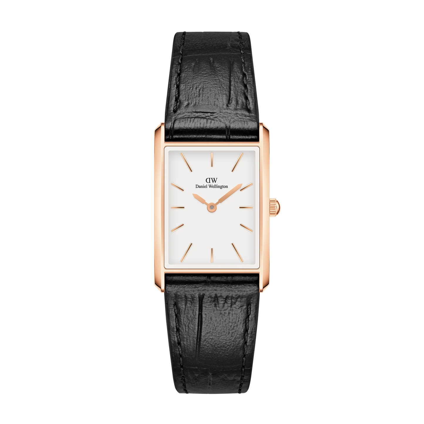 https://mdrwatch.com/products/daniel-wellington-tank-bound-black-crocodile-rose-gold
