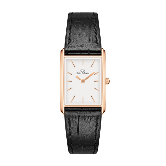 https://mdrwatch.com/products/daniel-wellington-tank-bound-black-crocodile-rose-gold