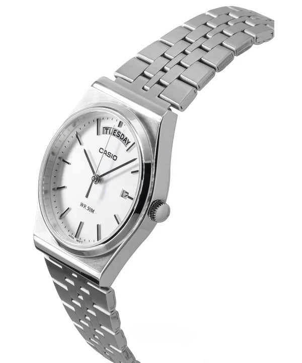 Casio MTP-B146D-7AV