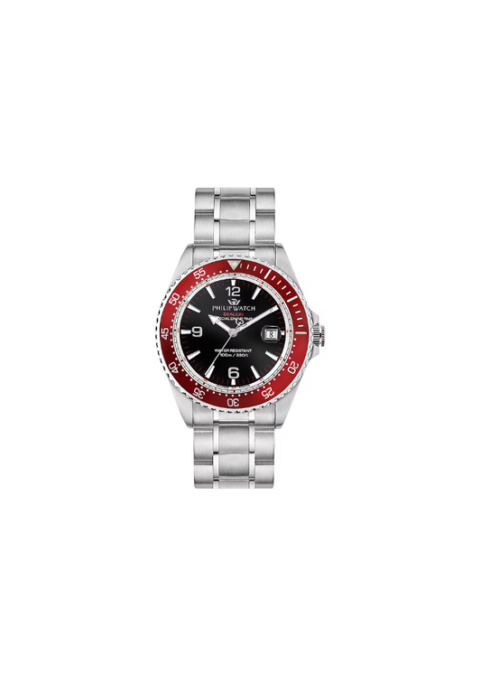 Philip Watch R8253209002