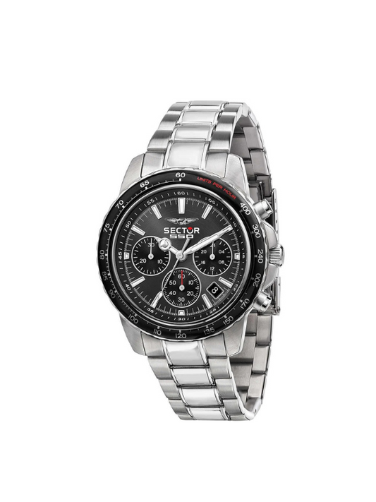 Sector Chronograph