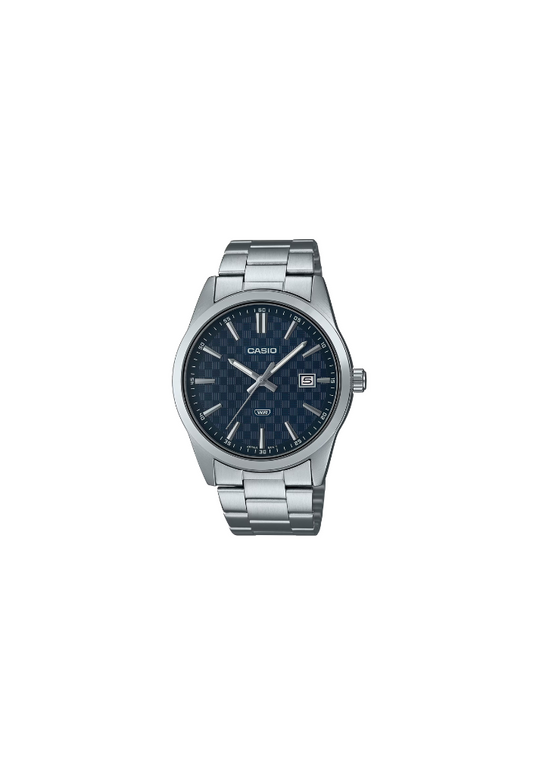 Casio MTP-VD03D-2AUDF