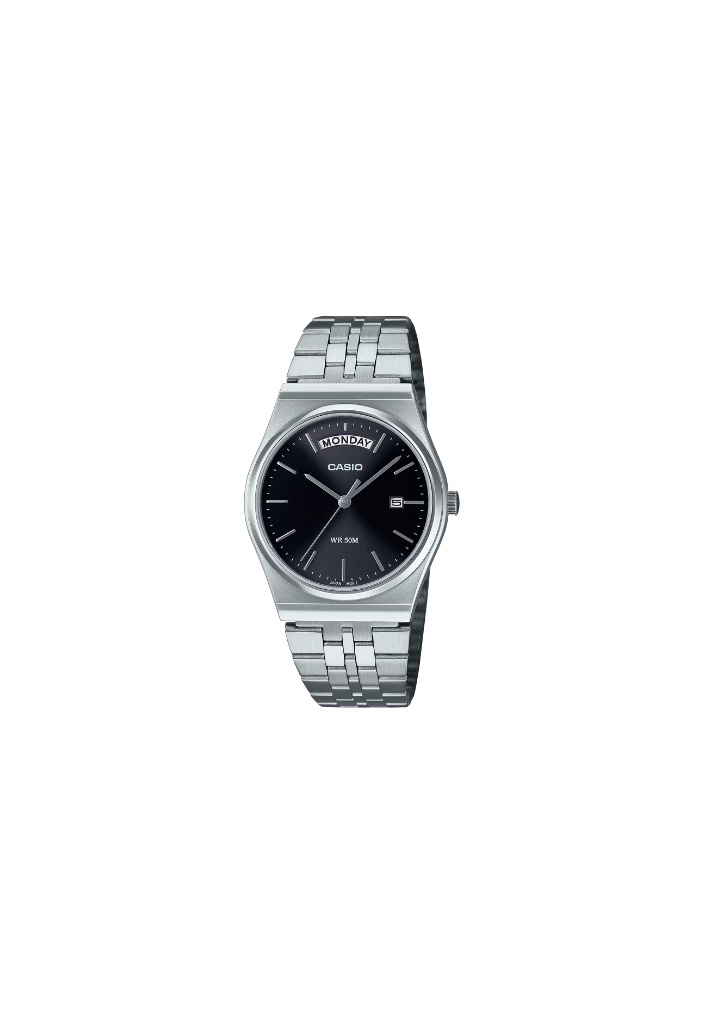 Casio MTP-B146D-1AV