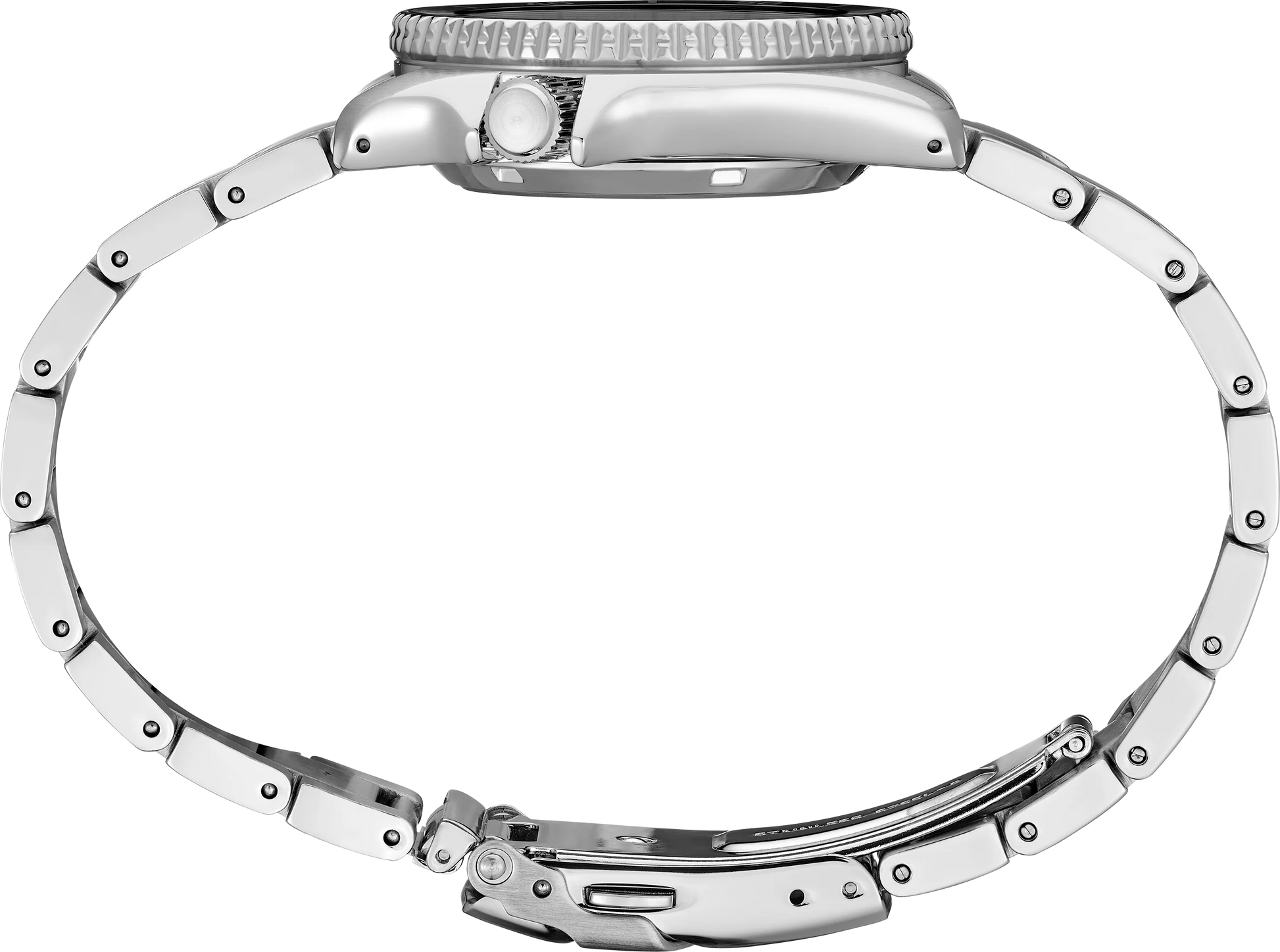 Seiko 5 Sports SRPL77 automatico 38mm acciaio quadrante blu calibro 4R36 uomo