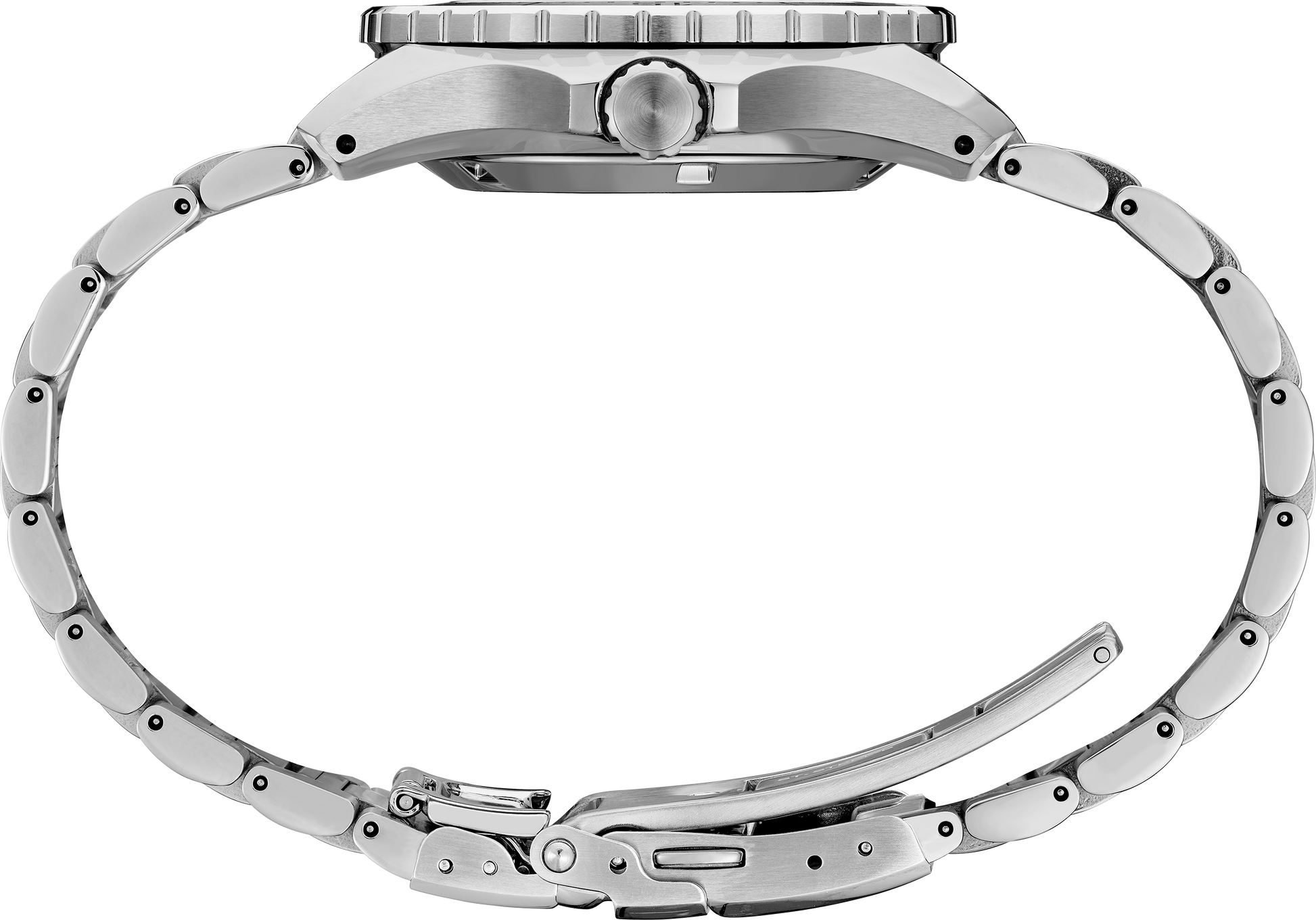 Seiko SPB485J1 Prospex Diver Automatico 41,25mm marrone calibro 6R55 acciaio